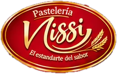 Pastelería Nissi
